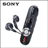 WALKMAN MP3 Player -NWZ-B163 (4GB) - Click here to View more details about this Product